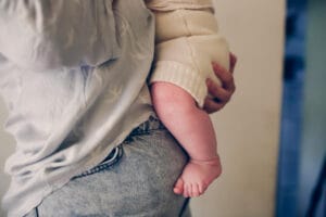 Who Do I Call for Birth Injury Cases