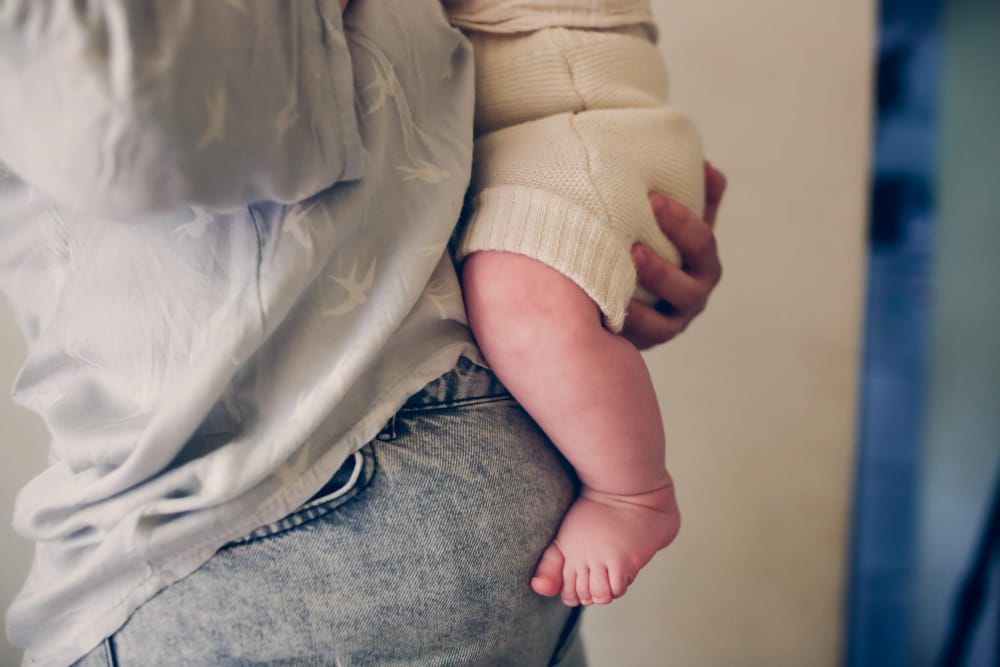 Who Do I Call for Birth Injury Cases