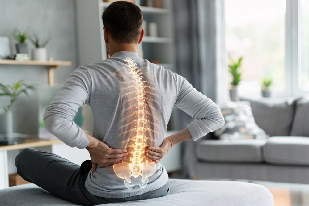 Who Do I Call for Spinal Cord Injury Cases