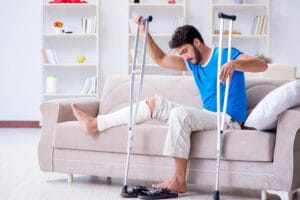 What If the Injury Worsens Later or Delayed Symptoms