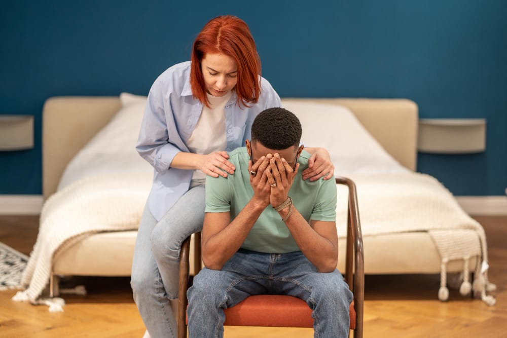 What Kind of Lawyer Handles Nursing Home Abuse or Neglect Injuries?
