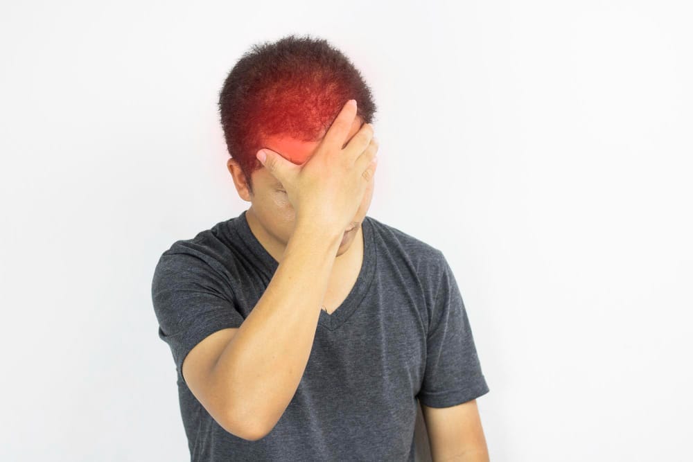 What Kind of Lawyer Handles Traumatic Brain Injury Cases?