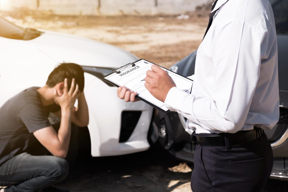 Why Choose Phillips Law Offices For My Settlement