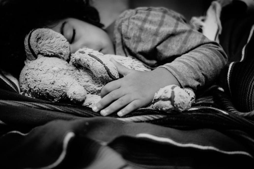 Resources for Families Affected by Maternal Death