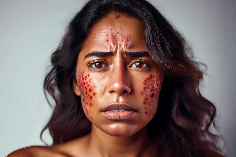 Dangers of Dismissing Skin Changes Why Early Detection Matters