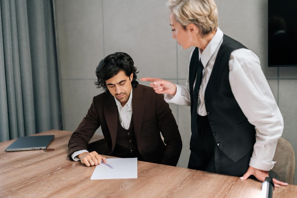How Important Are Witnesses Legally and Medically