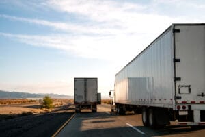 What Is a Semi-Truck's Black Box”