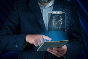 AI Misdiagnosis