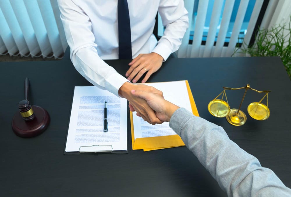 What Makes Us the Best Personal Injury Lawyers in Chicago