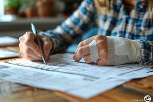 What Sets Phillips Law Offices Apart from Other Chicago Personal Injury Firms