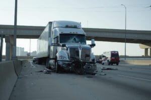 Chicago Truck Accident Case Go To Court
