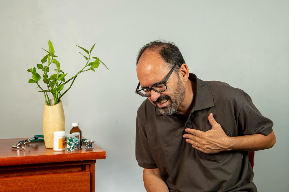 Can You Sue for a Faulty Pacemaker