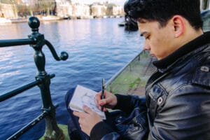 Five Facts About Illinois Boating Laws And Teens