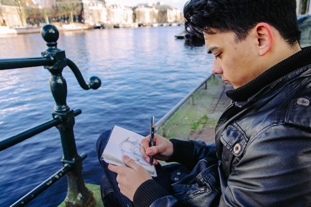 Five Facts About Illinois Boating Laws And Teens