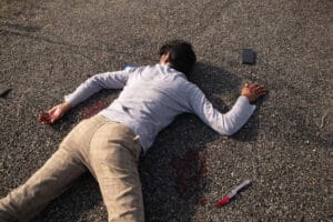 What You Need to Know About Illinois Survival Actions