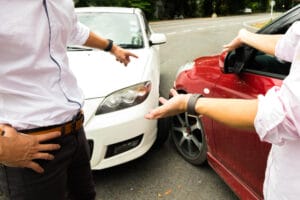 How to Find Witnesses for a Car Accident?