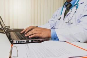 Your Right to Access Your Medical Records in Illinois