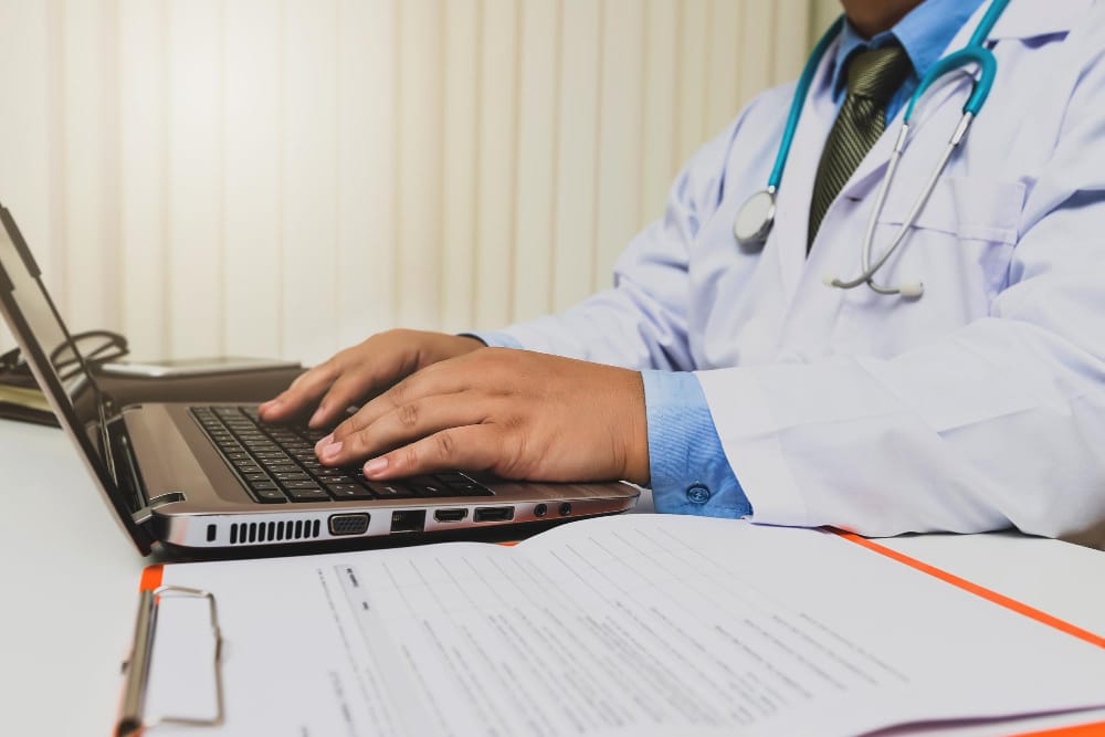 Your Right to Access Your Medical Records in Illinois