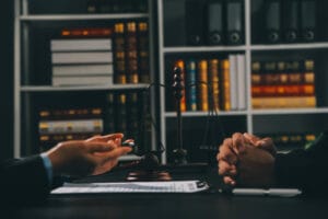 Phillips Law Offices 76+ Years Representing Chicago Injury Victims