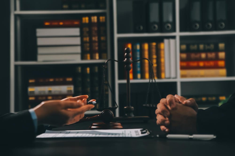 Phillips Law Offices 76+ Years Representing Chicago Injury Victims