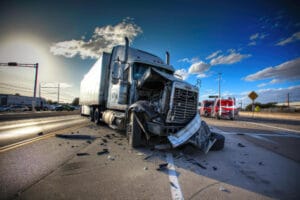 Do I Need a Lawyer for a Truck Accident in Skokie