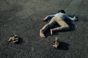 Do I Need a Lawyer After a Wrongful Death Accident in Schaumburg, Illinois