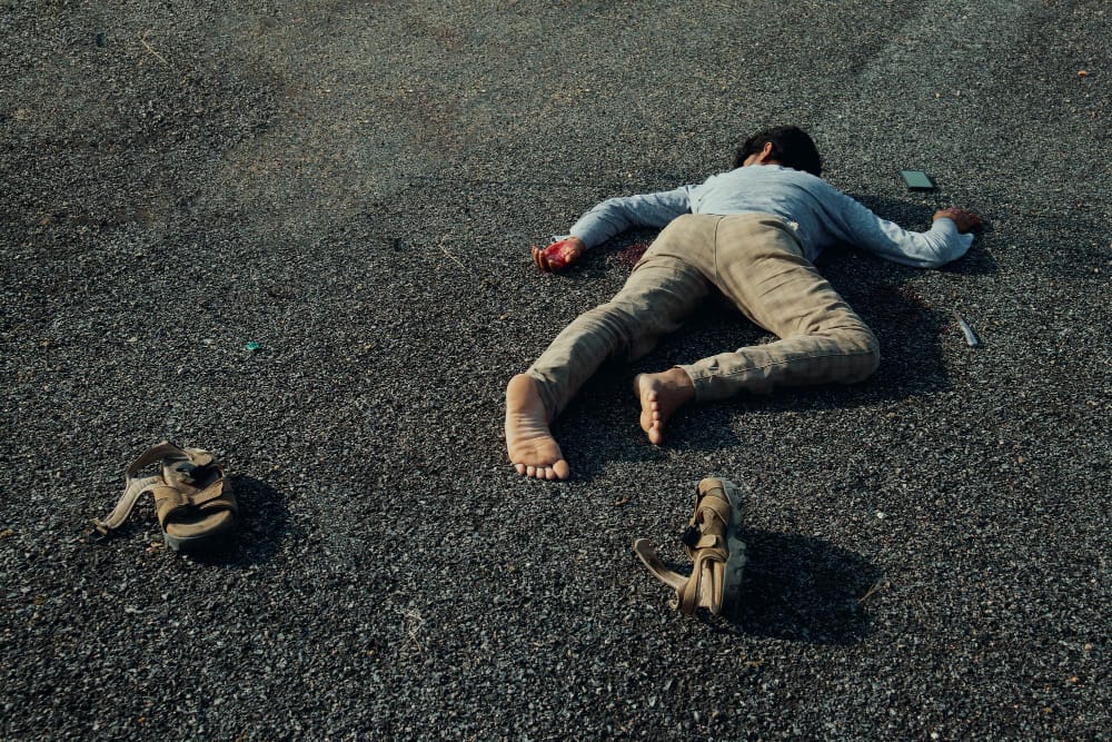 Do I Need a Lawyer After a Wrongful Death Accident in Schaumburg, Illinois