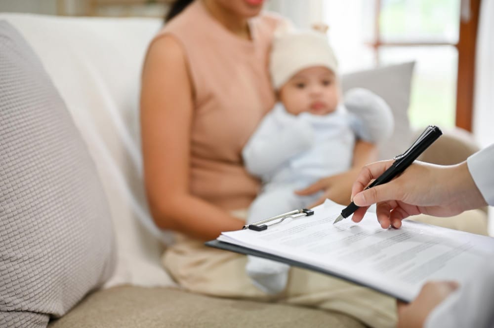 Birth Injury Settlement Amounts What Illinois Families Should Know