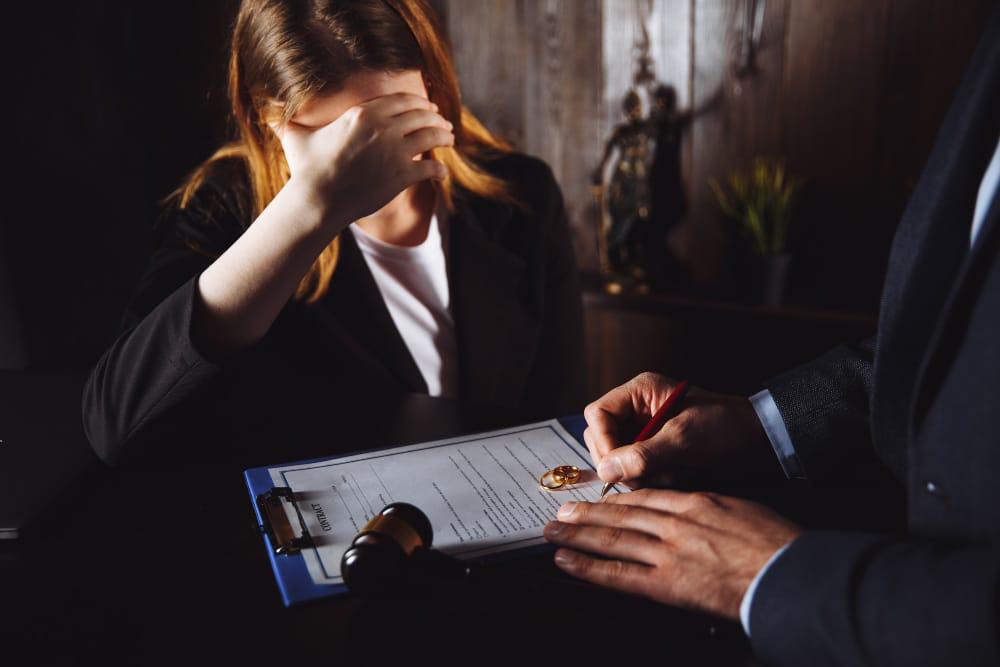How Can a Chicago Wrongful Death Lawyer Help with My Claim