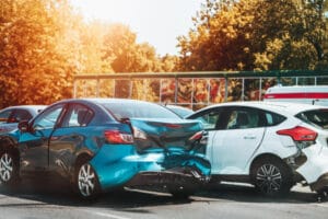 Illegally Parked Car Accidents Who’s Liable and What You Need to Know