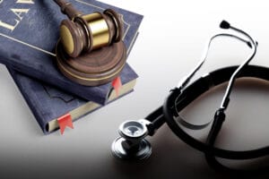 Medical Malpractice Settlement Amounts in Illinois: Complete Breakdown