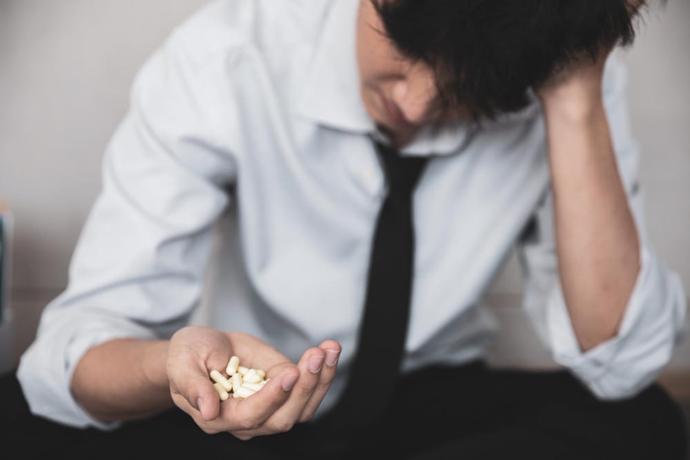 Medication Dosage Errors in Hospitals Who Is Liable in Illinois