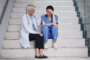 How Can Hiring a Nursing Home Abuse Attorney at Phillips Law Offices in Chicago Help Victims Win Their Cases