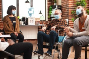 Nursing Home Abuse Settlements: How Much Compensation Can Families Recover?