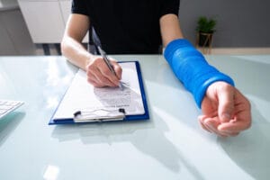 Why Should I Hire Phillips Law Offices To Handle My Chicago Personal Injury Case?