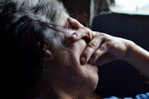 Why Trust Phillips Law Offices with Your Nursing Home Abuse Case in Chicago?