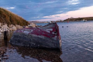 Riverboat Accidents: What Injured Passengers, Crew, and Families Need to Know