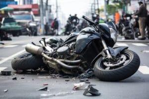 Why Trust Phillips Law Offices with Your Motorcycle Accident Injury Case in Chicago