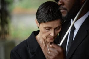 Wrongful Death Settlement Amounts in Illinois: What Families Can Recover