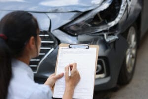 How Much Is My Car Accident Case Worth in Illinois? (2026 Guide)
