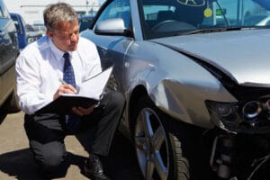 Car Accident Lawyer in Loop Chicago: What Downtown Victims Need to Know