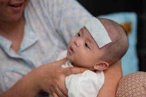 Erb's Palsy and Brachial Plexus Birth Injuries: Illinois Parents' Legal Guide