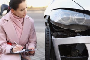 Illinois Car Accident Laws 2026: What's Changed and What You Need to Know