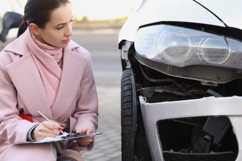 Illinois Car Accident Laws 2026: What's Changed and What You Need to Know