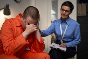PTSD After an Accident: Can You Get Compensation in Illinois?