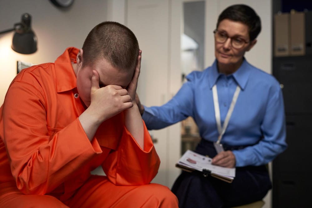 PTSD After an Accident: Can You Get Compensation in Illinois?