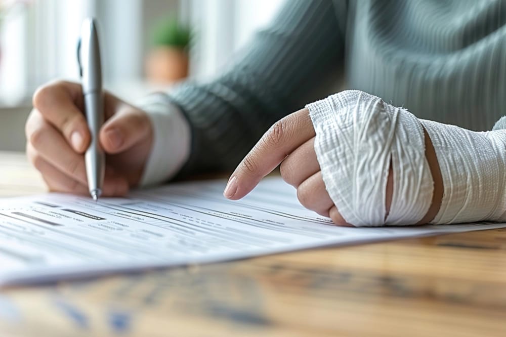 How Long Does It Take to Settle a Personal Injury Case in Illinois