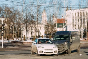 South Side Chicago Car Accidents Common Causes & Your Legal Rights