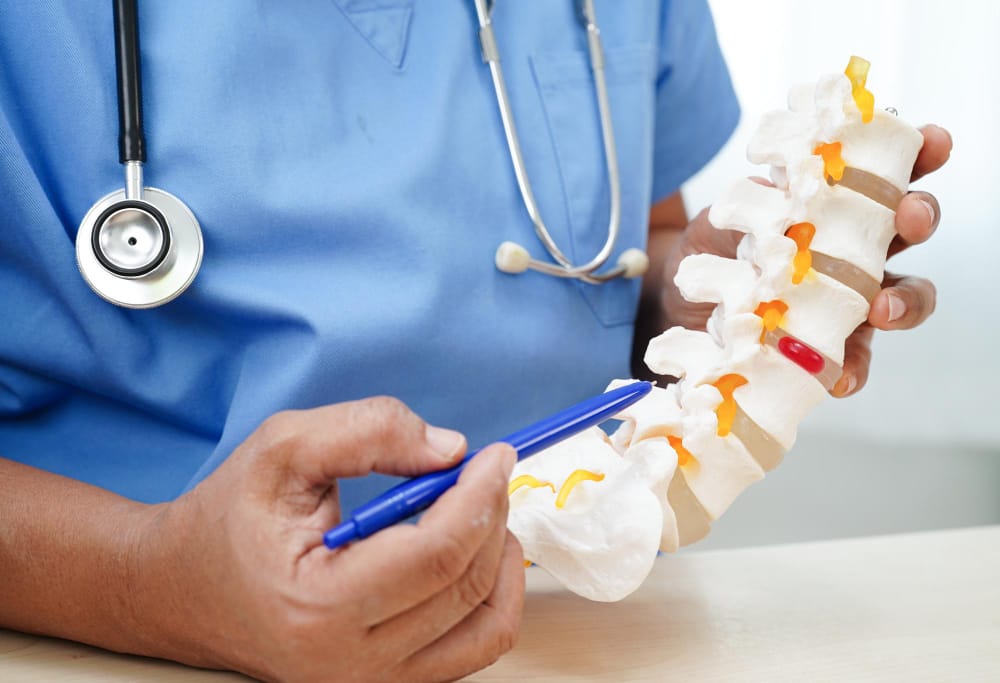 Spinal Cord Injury Settlements in Illinois What Families Should Expect