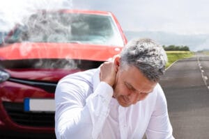 Whiplash After a Car Accident: Is It Worth Suing in Illinois?
